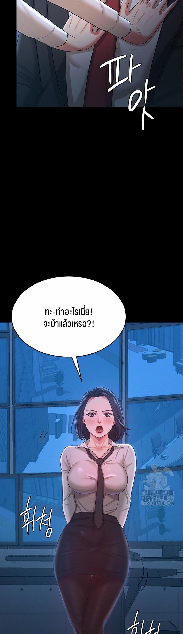 021.jpg