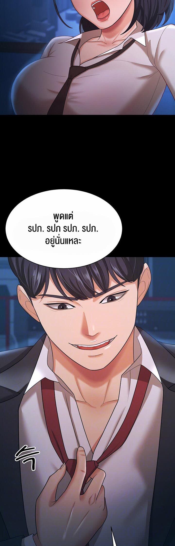 005.jpg