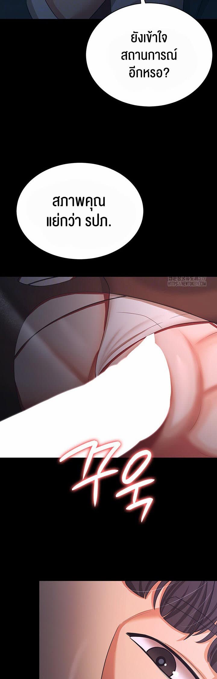006.jpg