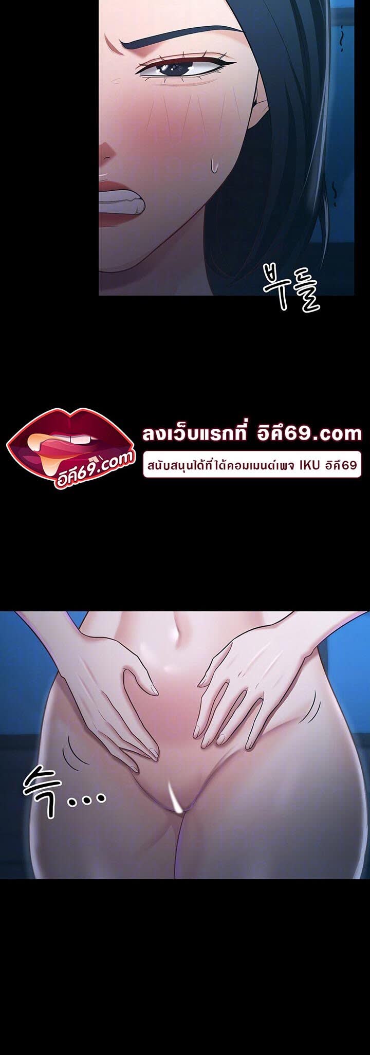 006.jpg