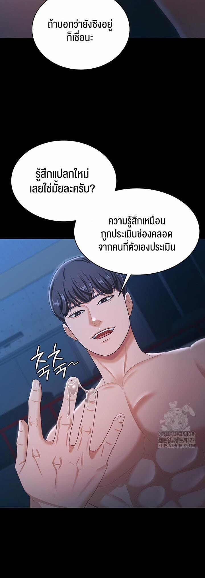 030.jpg