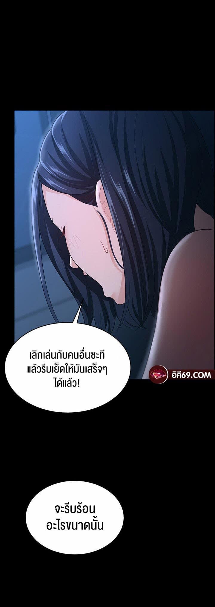 031.jpg