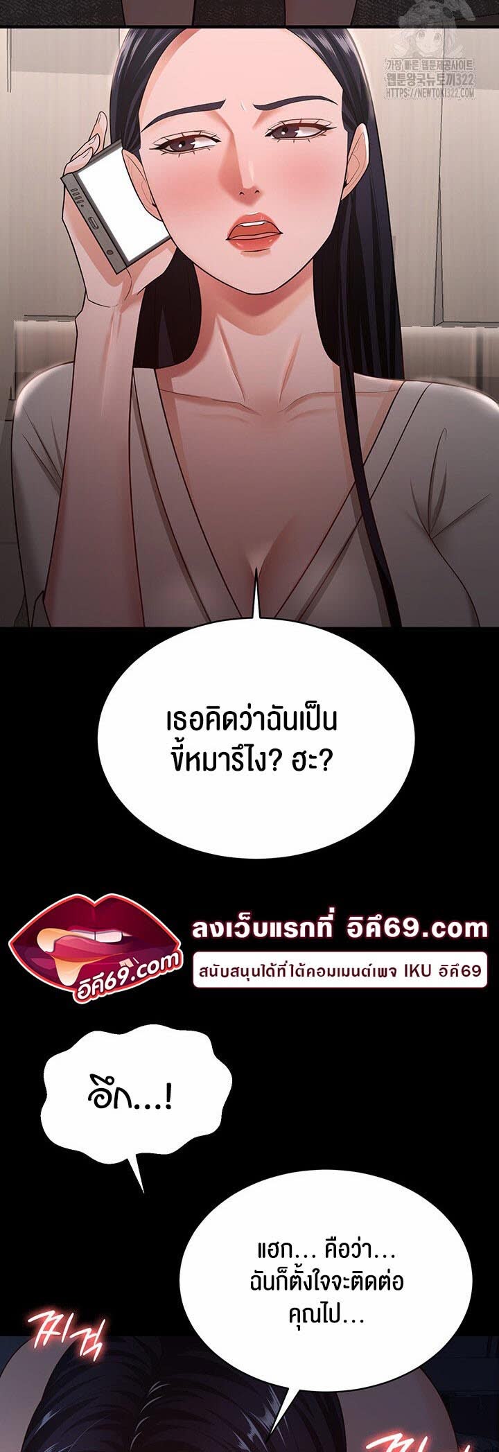 041.jpg