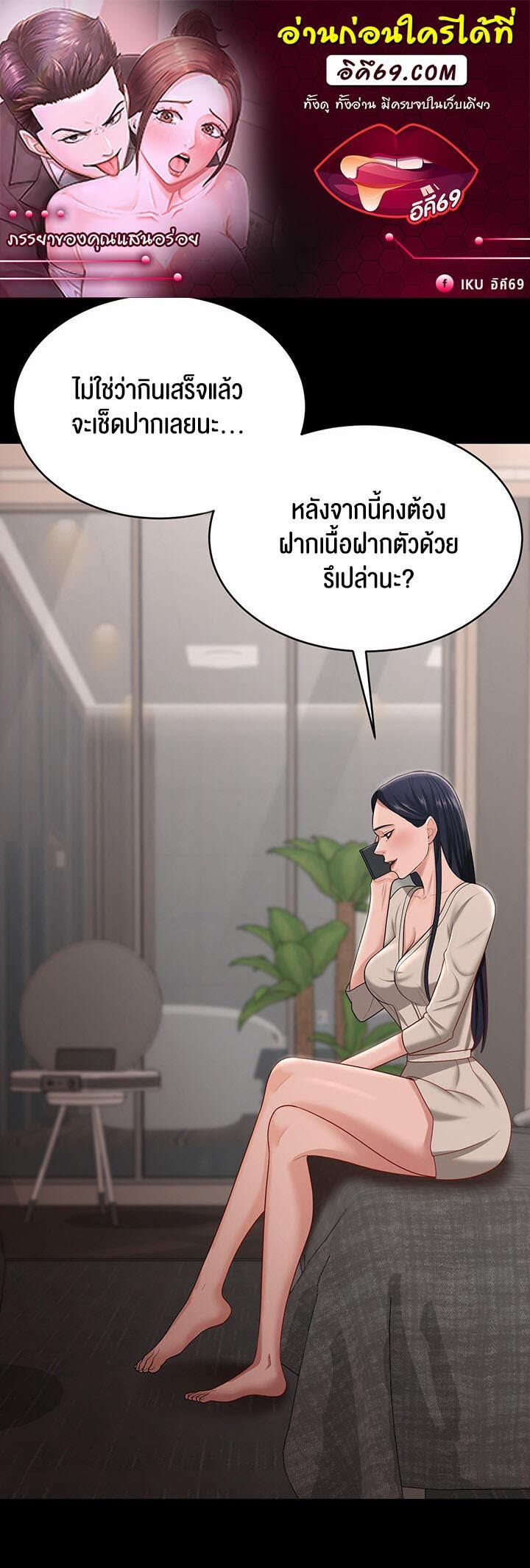 000.jpg