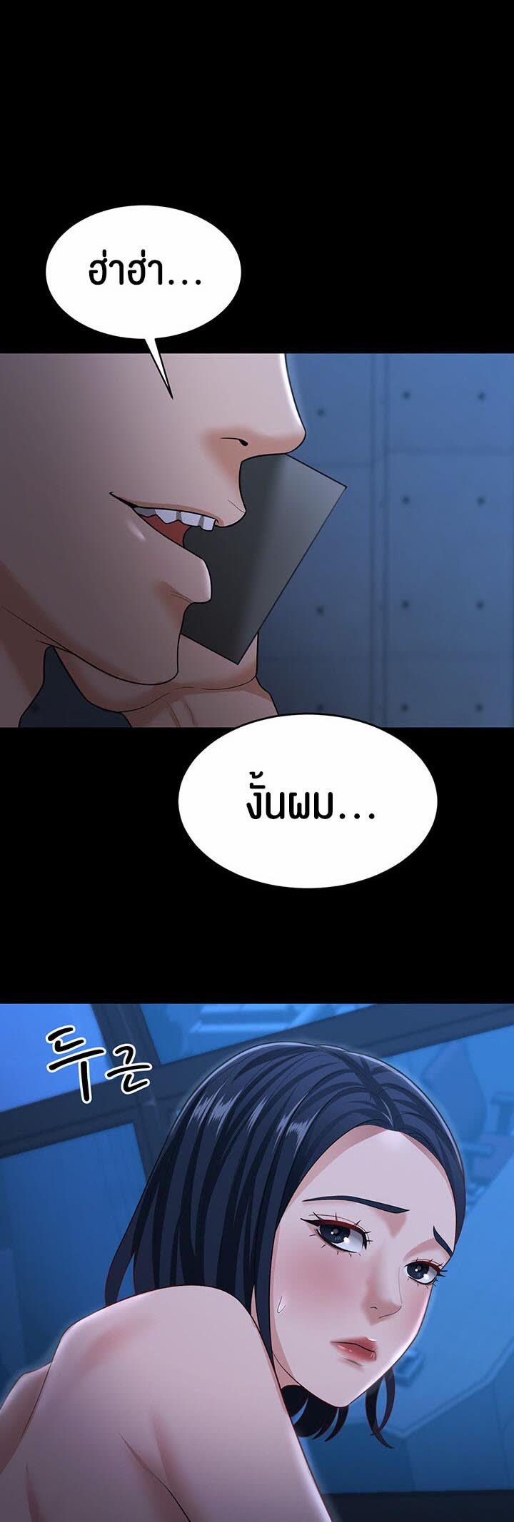 001.jpg