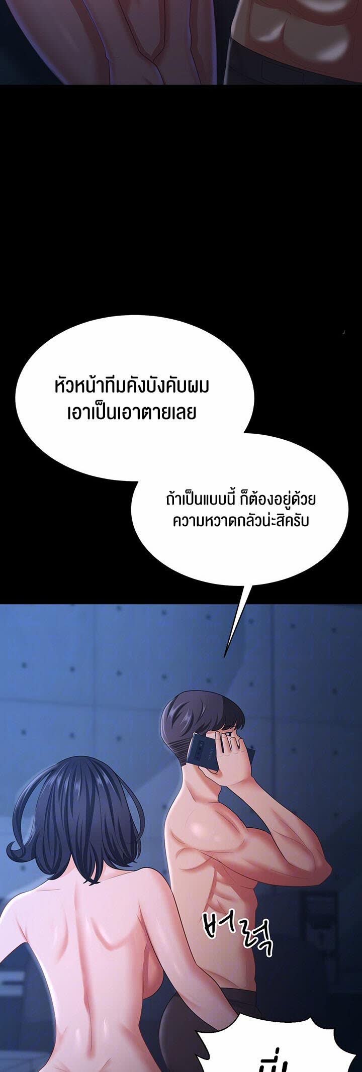 007.jpg