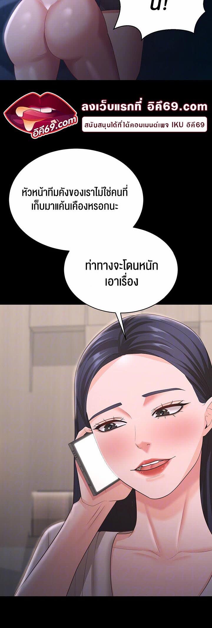 008.jpg