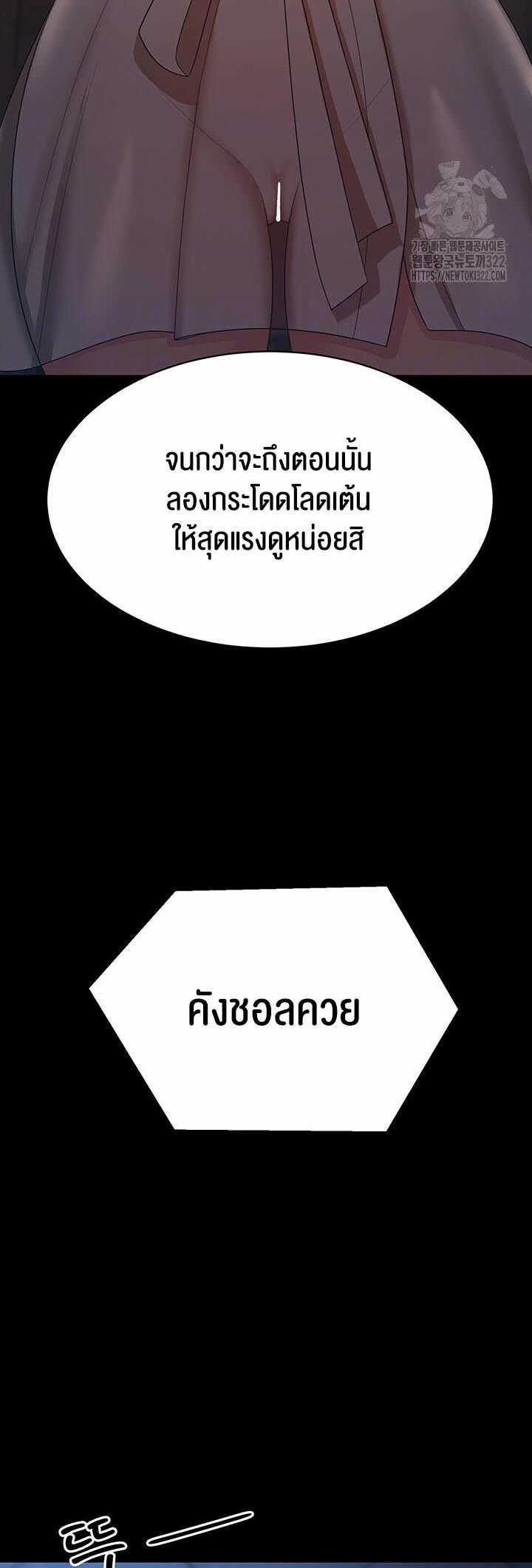013.jpg