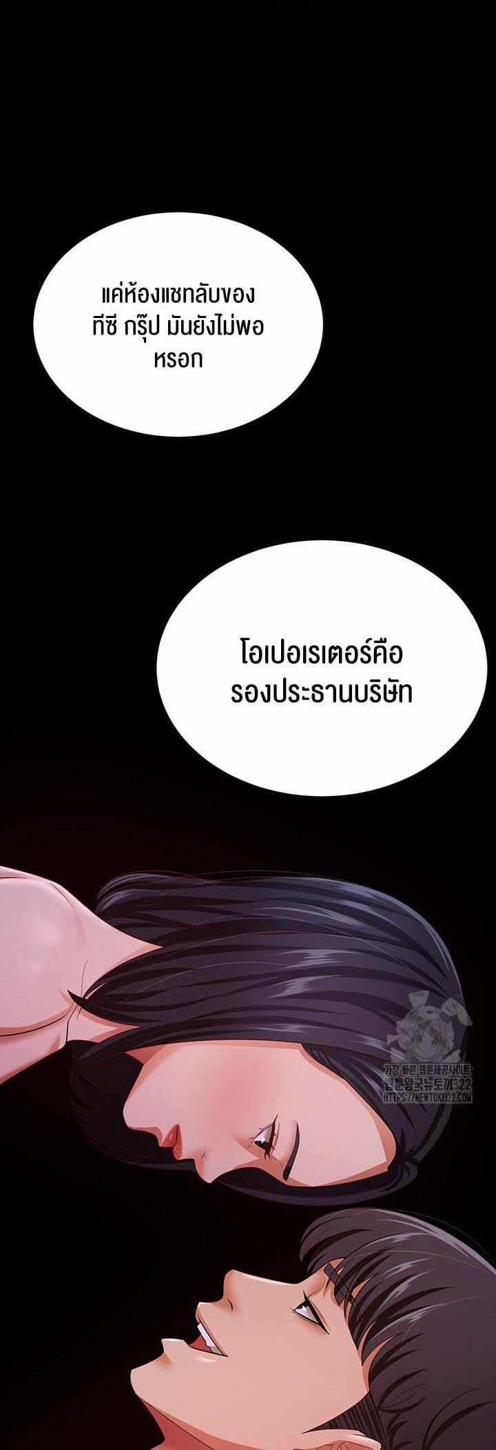 020.jpg
