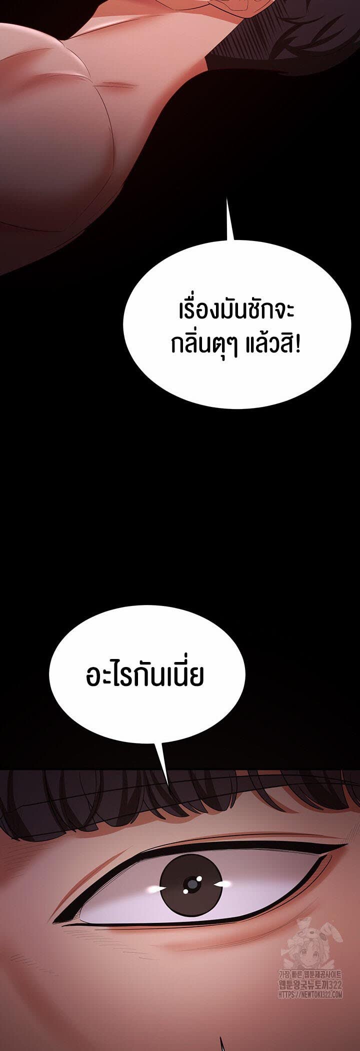 021.jpg
