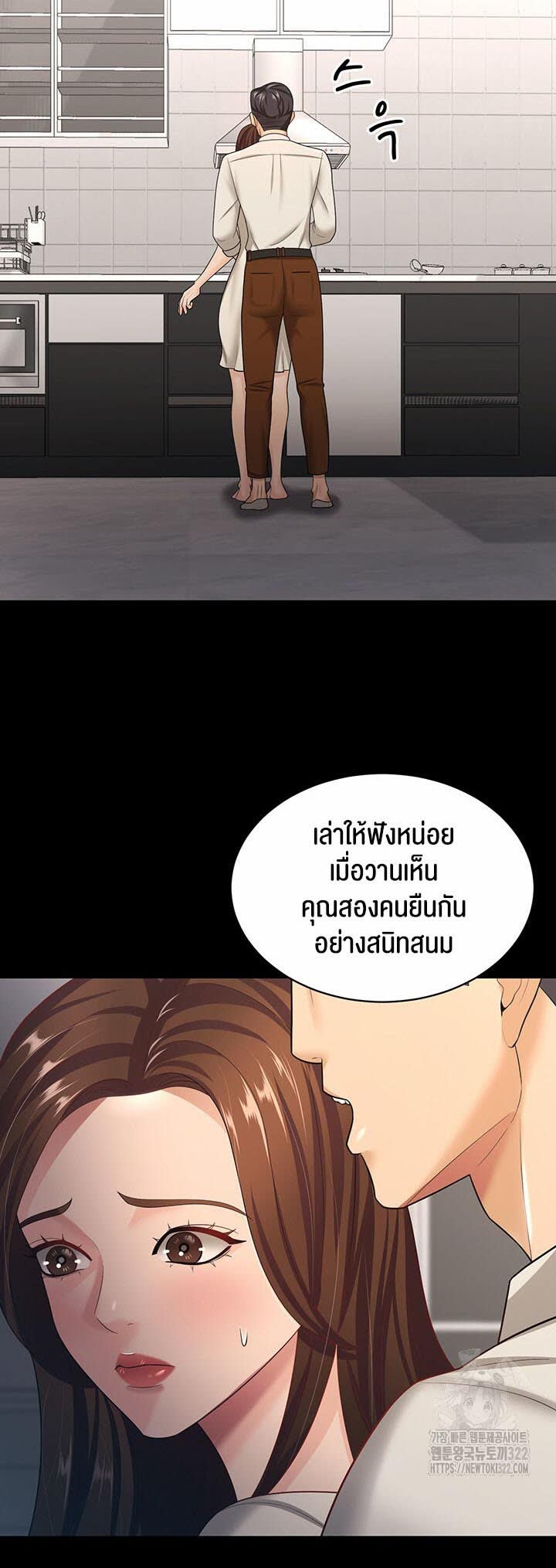033.jpg