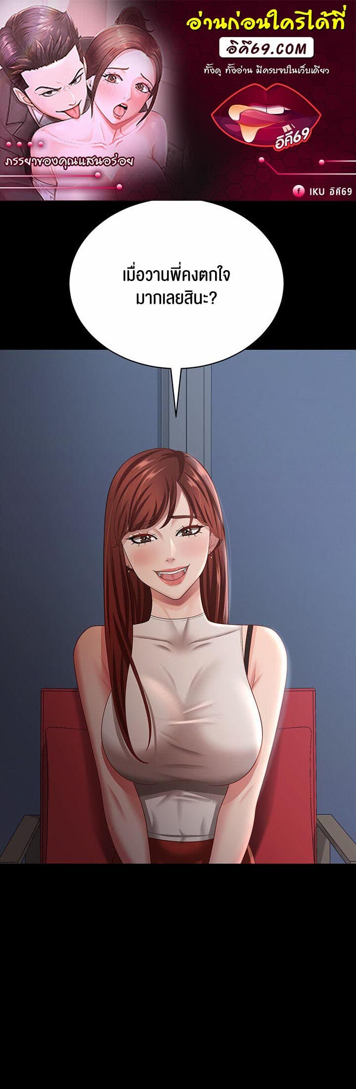 000.jpg