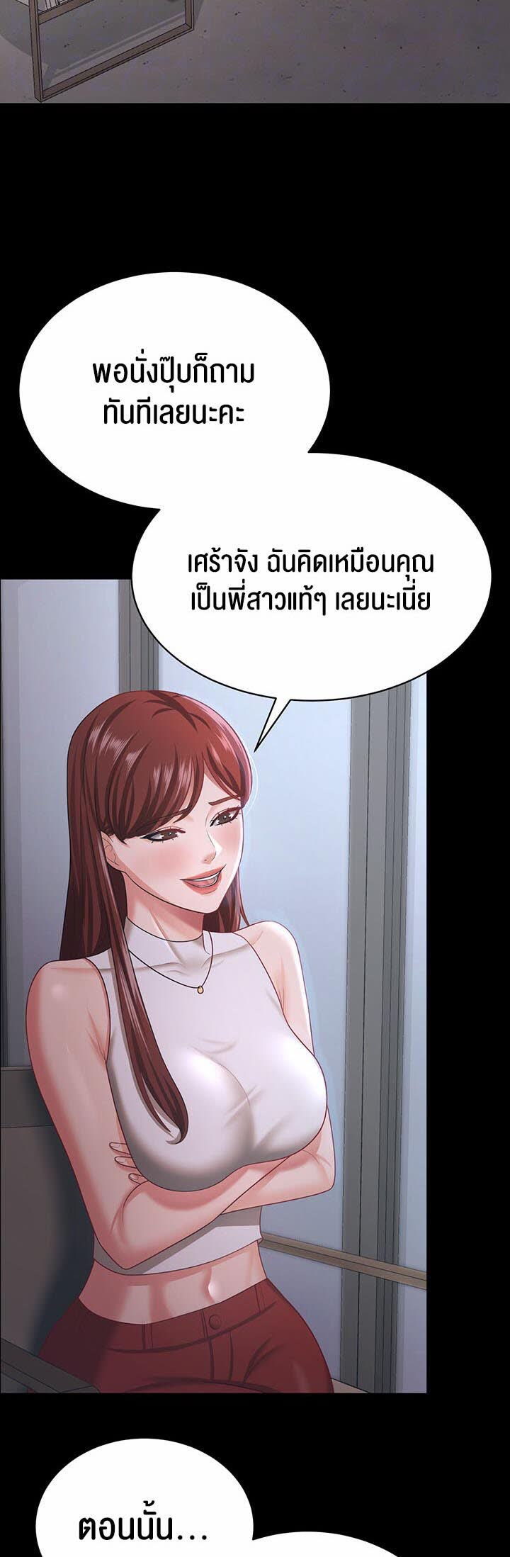 004.jpg
