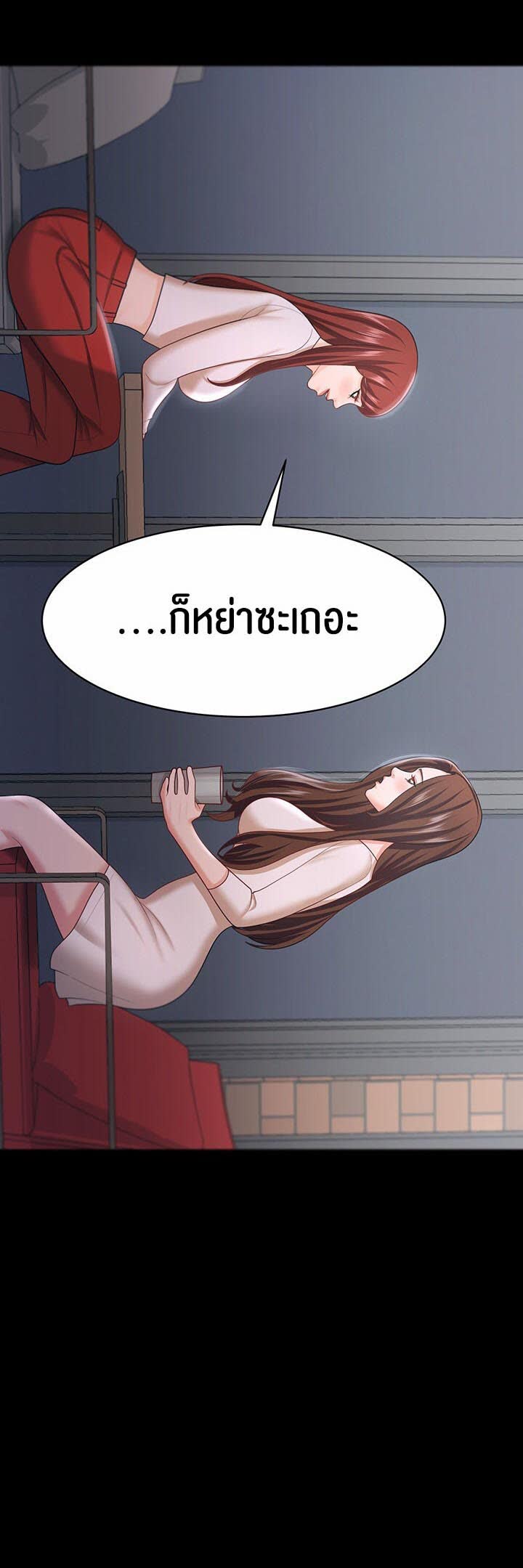 011.jpg