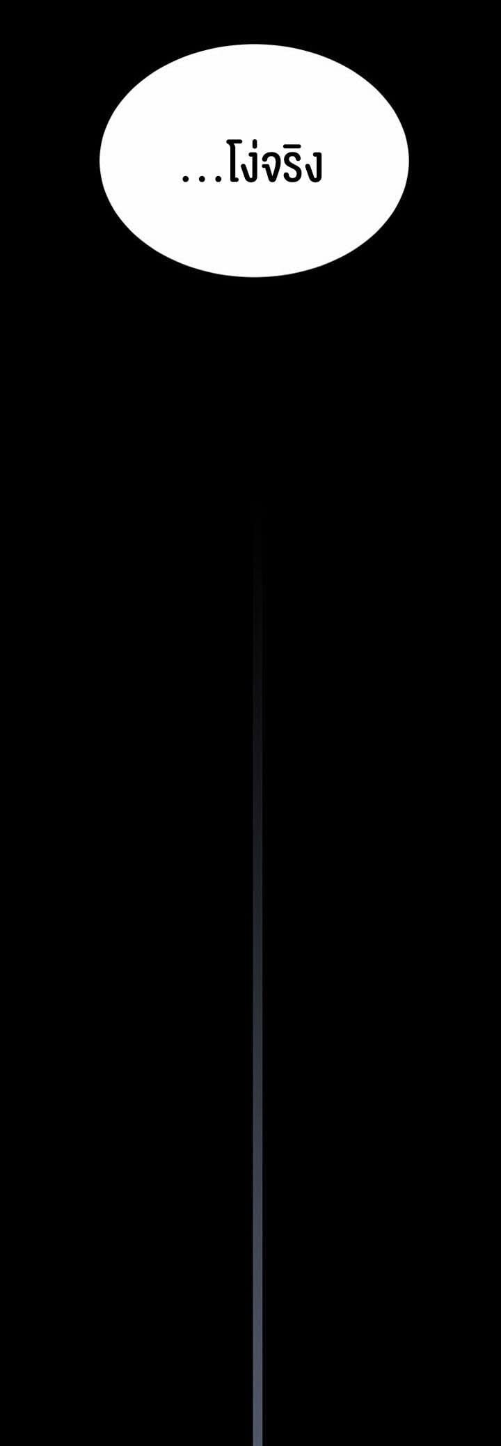 018.jpg