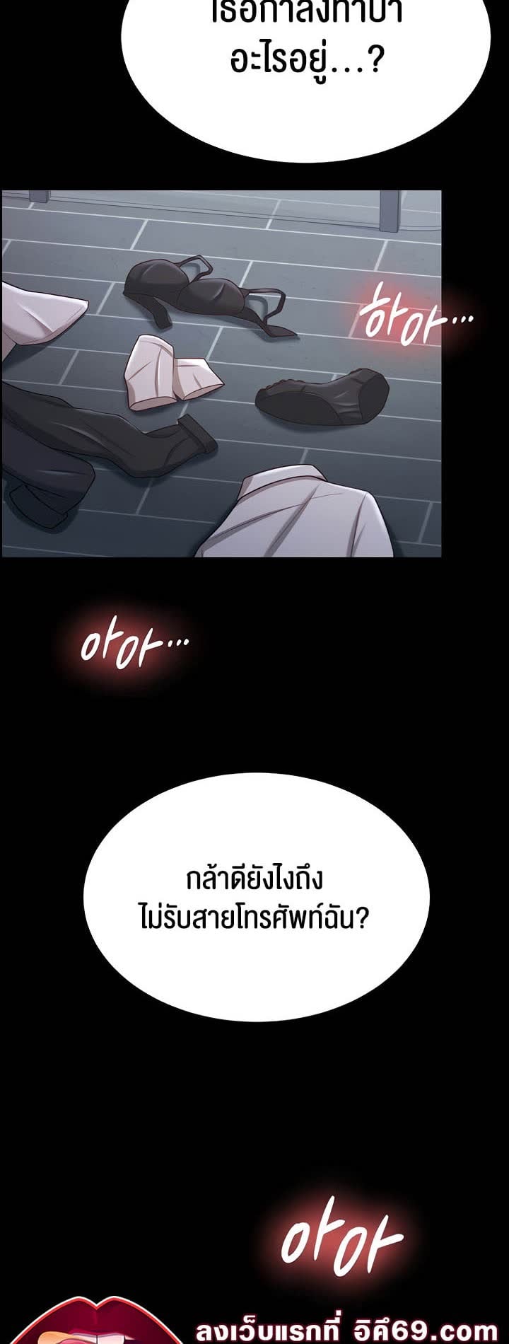 005.jpg