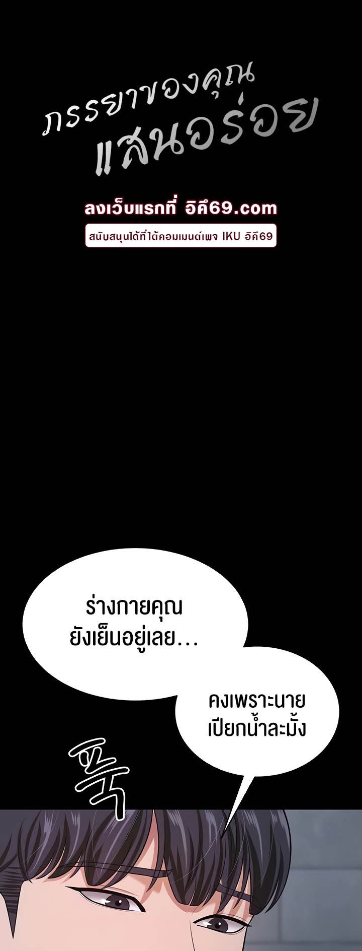 009.jpg