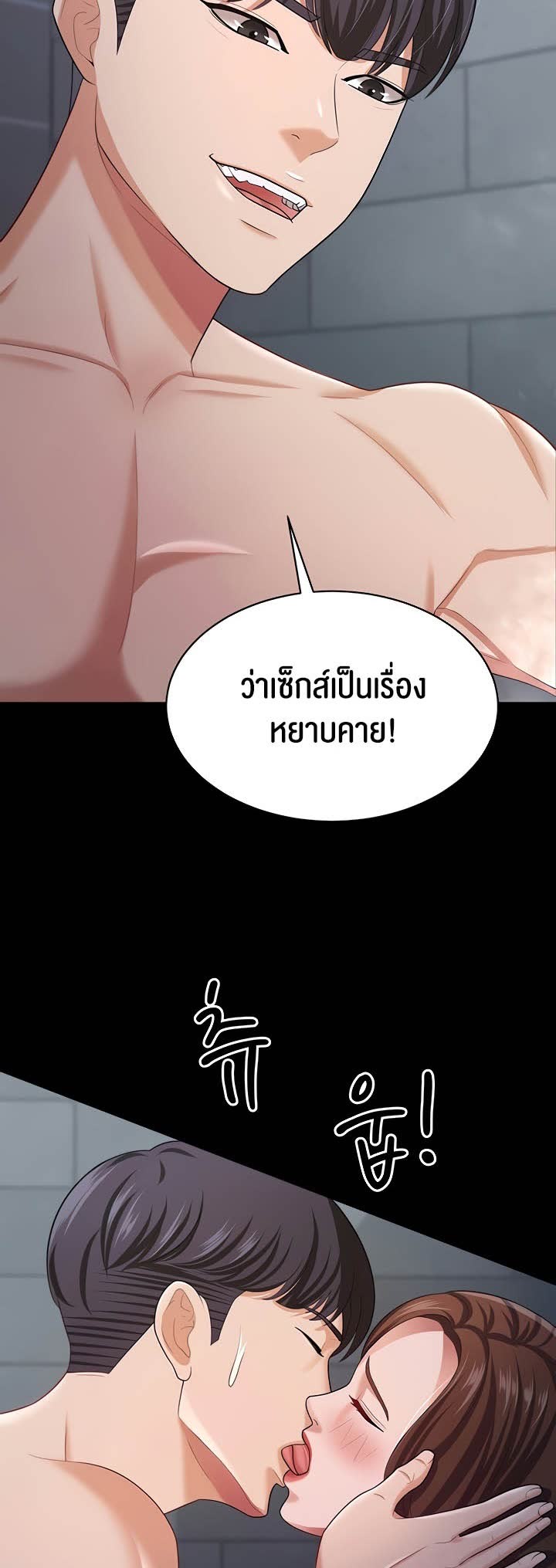 015.jpg