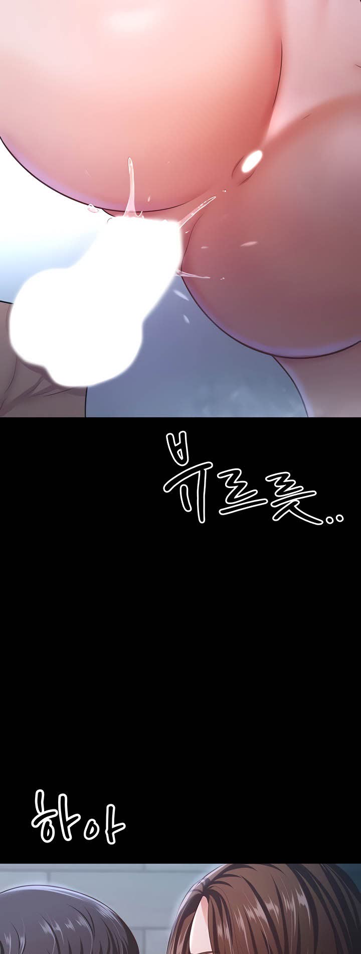 025.jpg