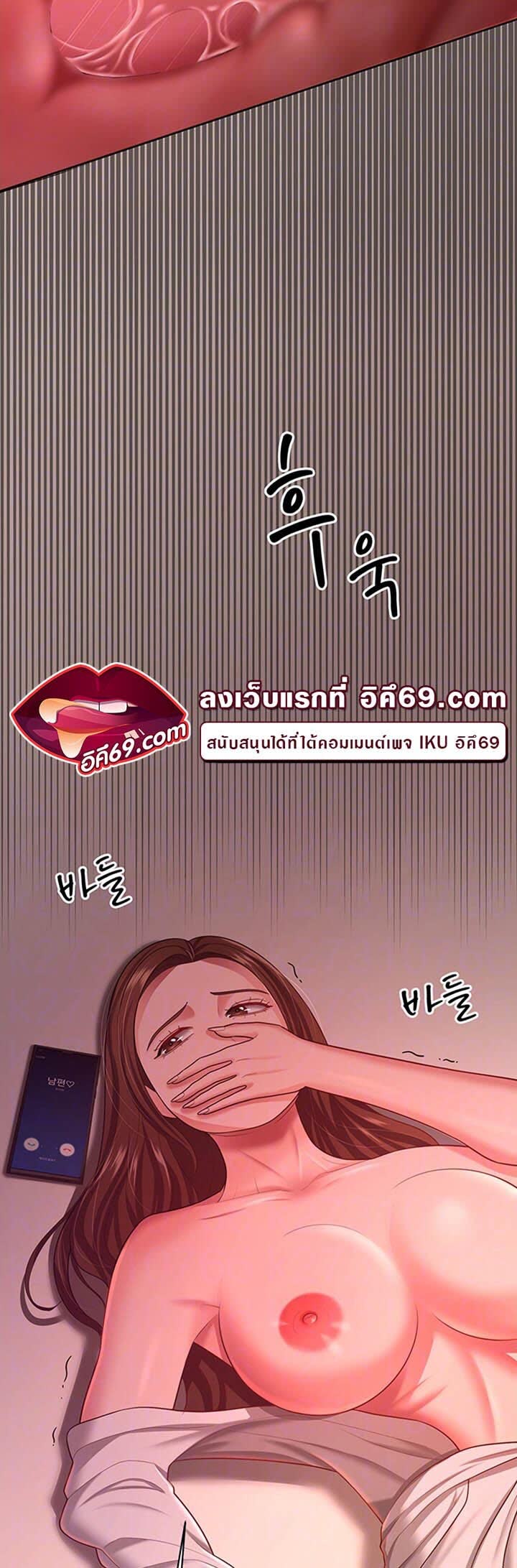 004.jpg