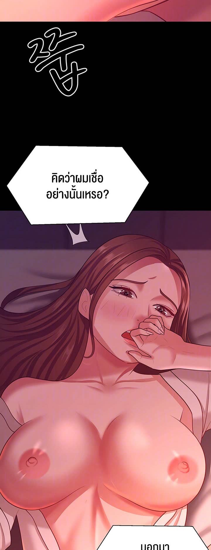 009.jpg
