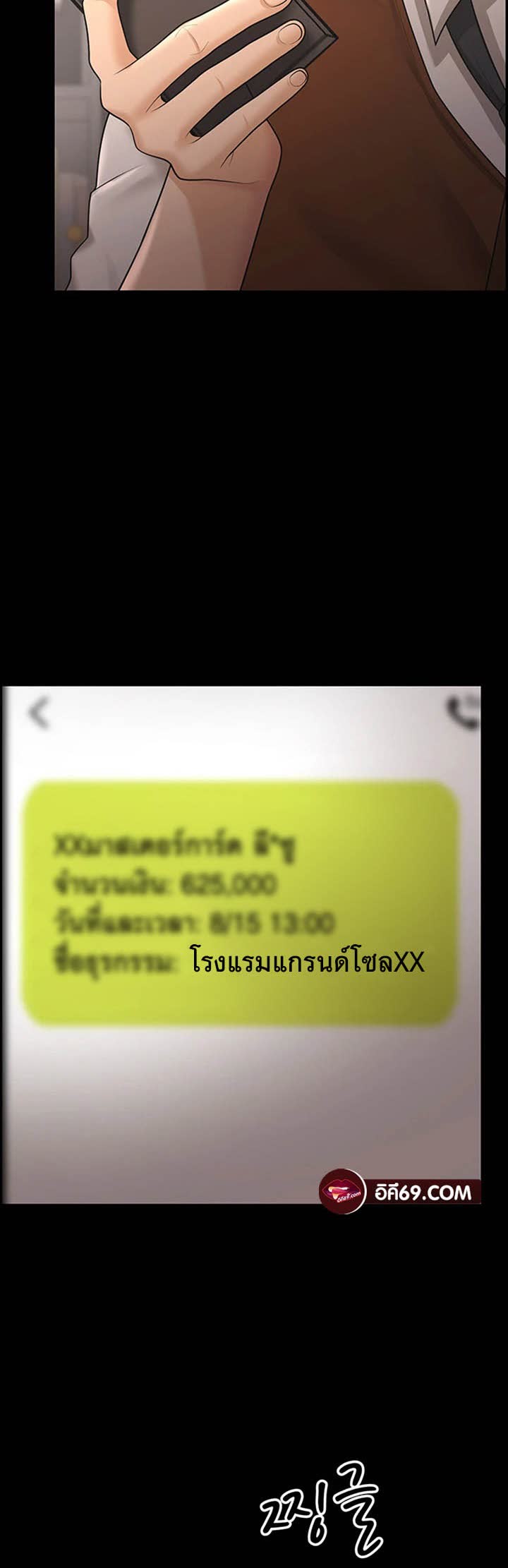 020.jpg