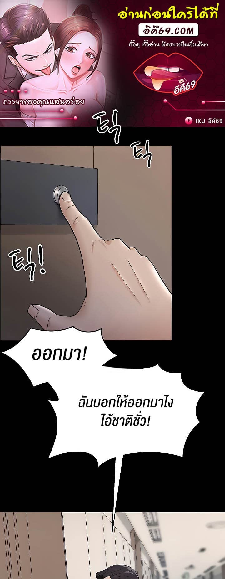 000.jpg