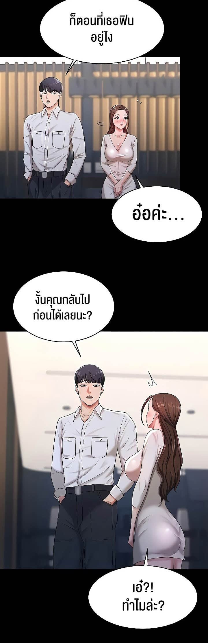 008.jpg