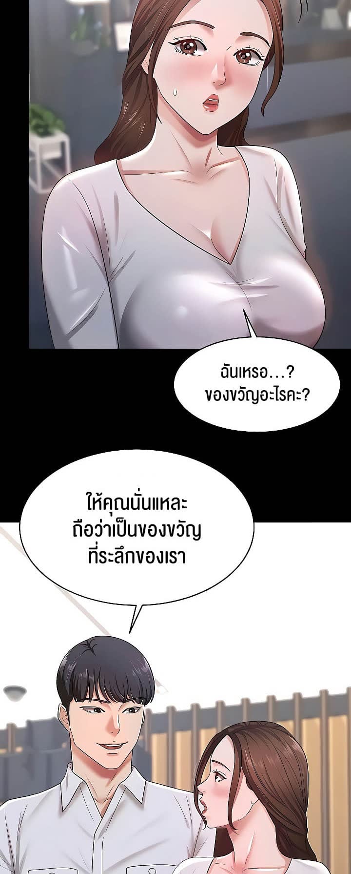 010.jpg