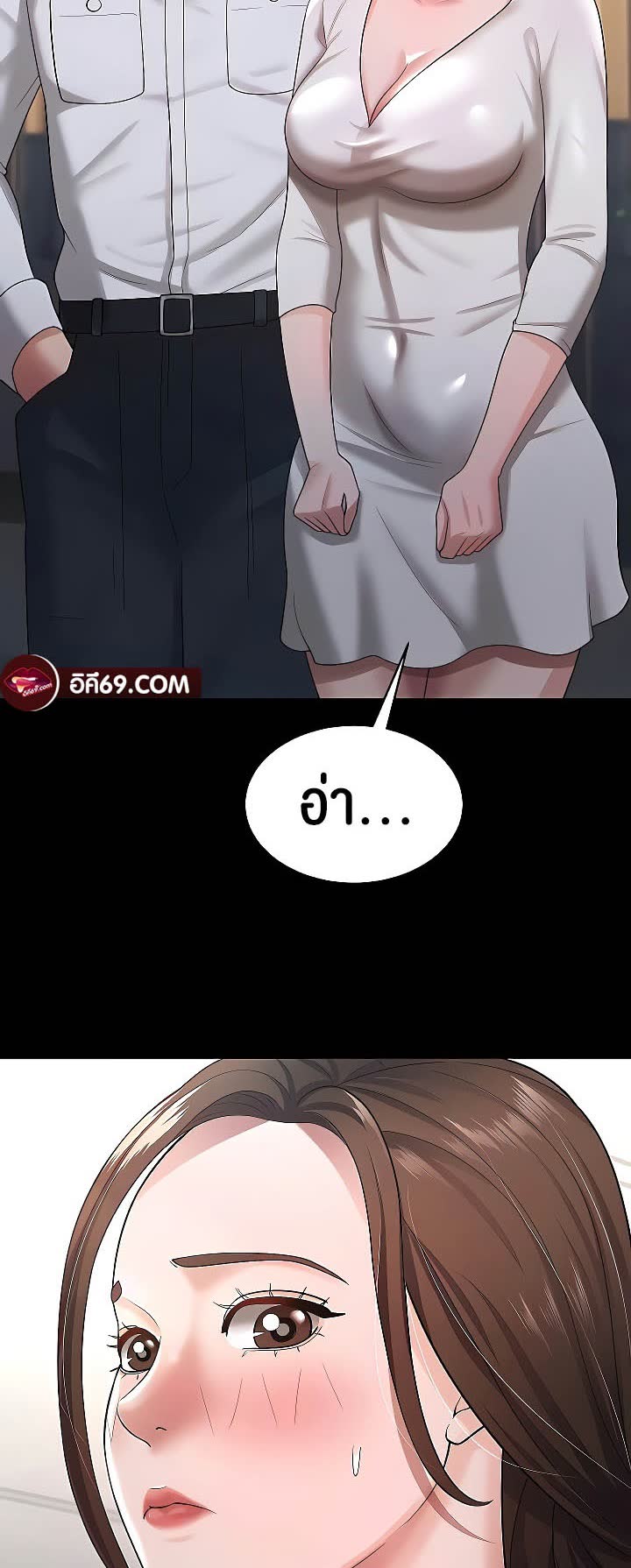 011.jpg