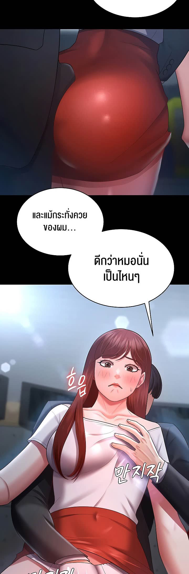 001.jpg