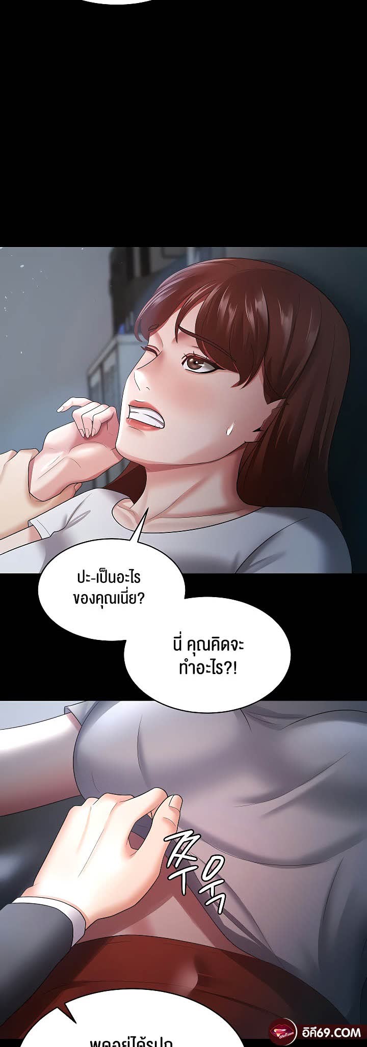010.jpg