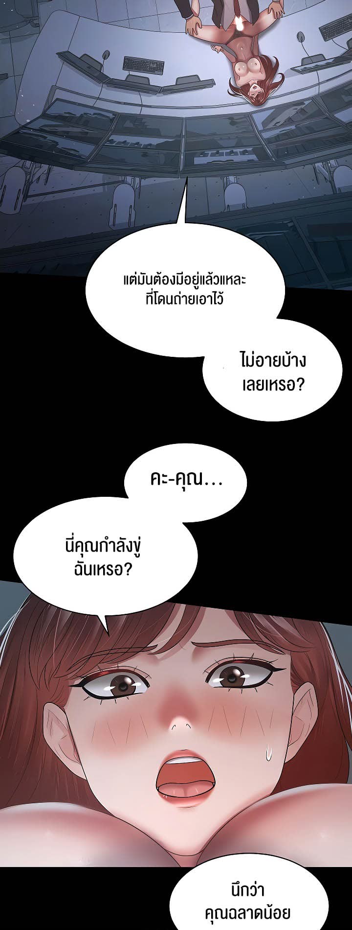 015.jpg