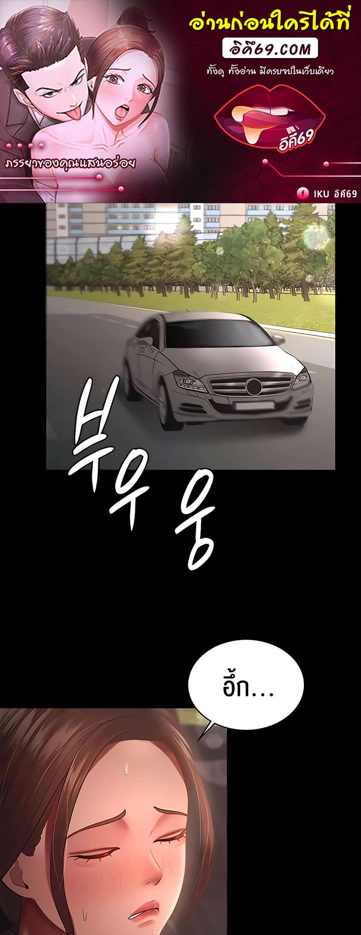 000.jpg