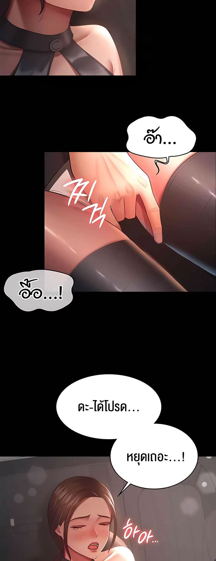 001.jpg