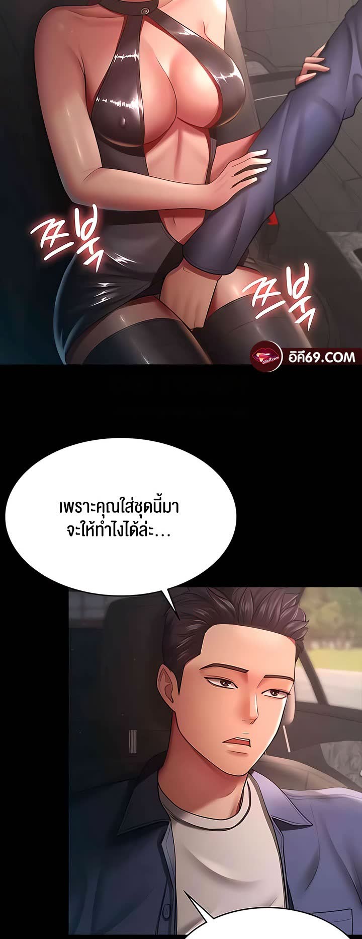 002.jpg