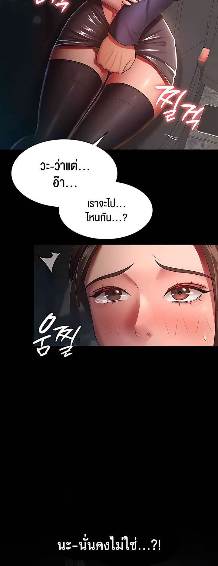 004.jpg