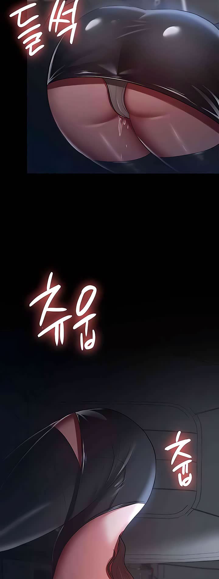 020.jpg