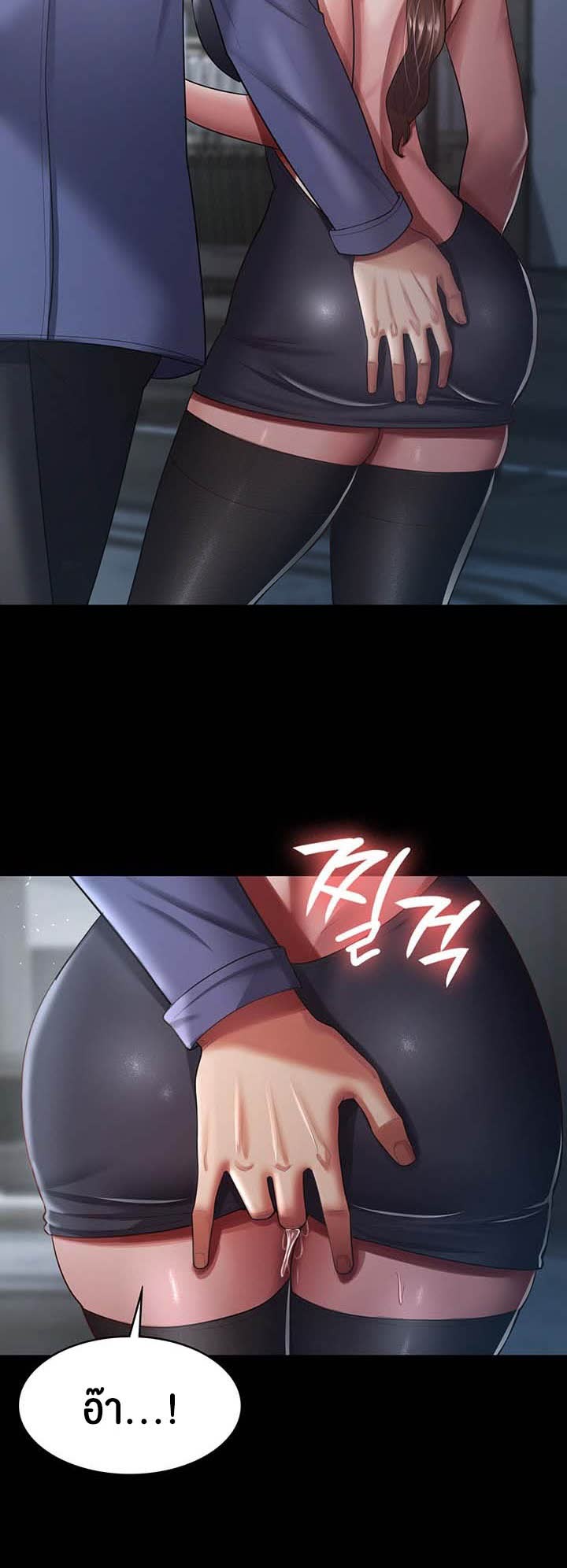 001.jpg