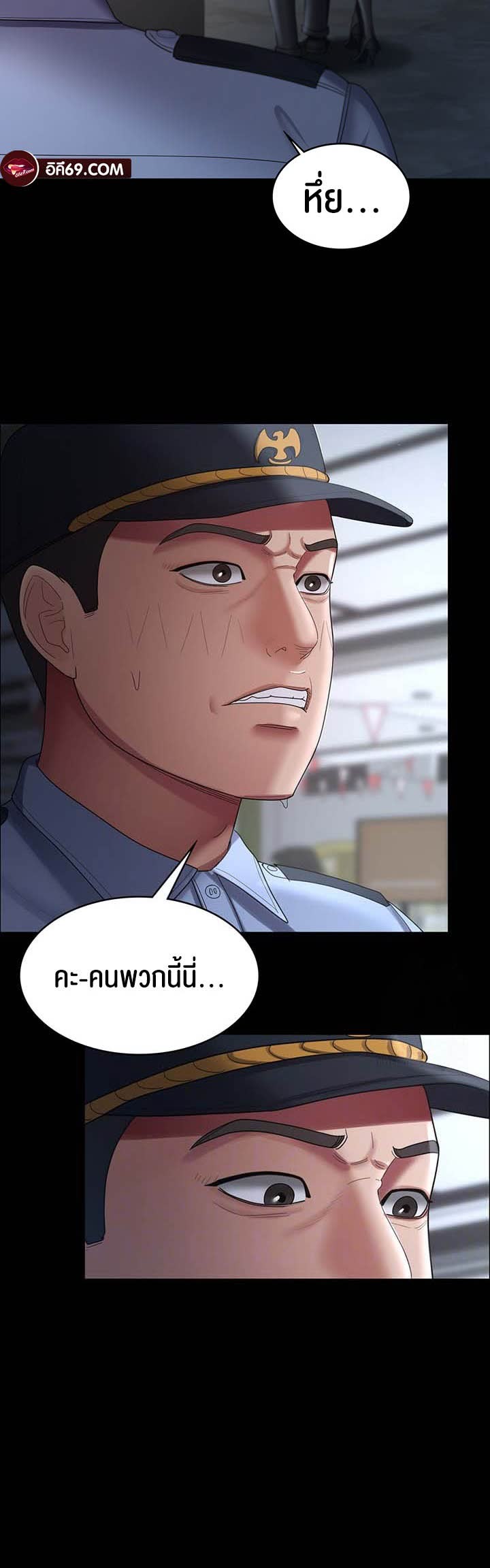 007.jpg