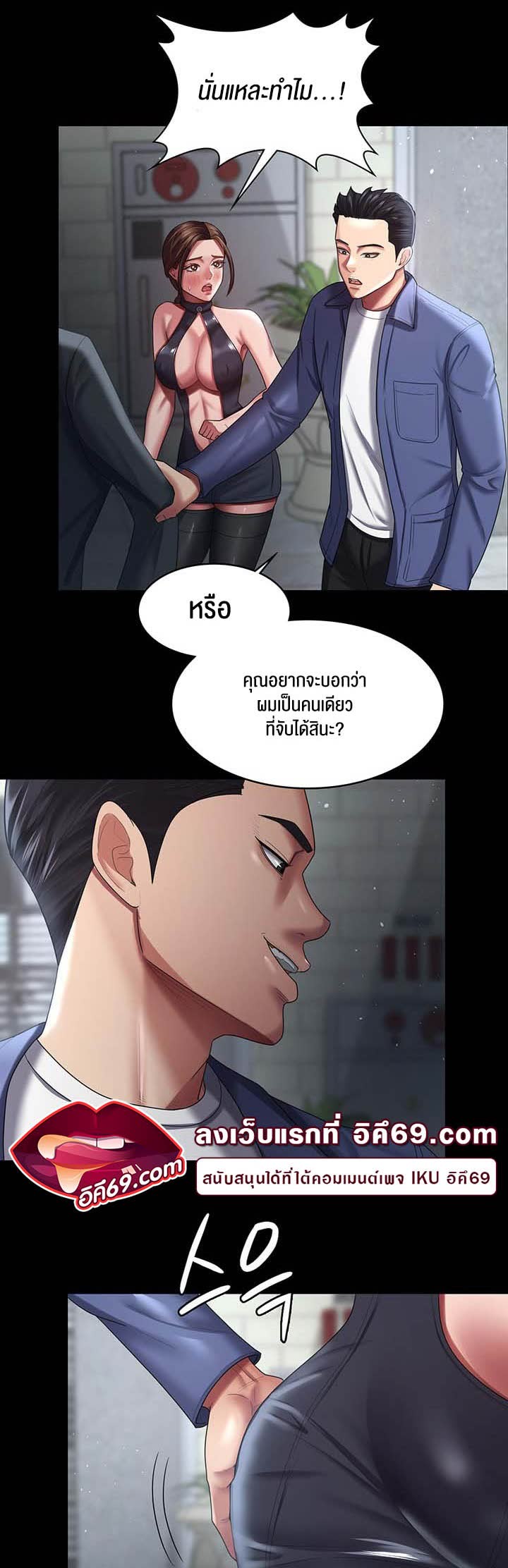 010.jpg