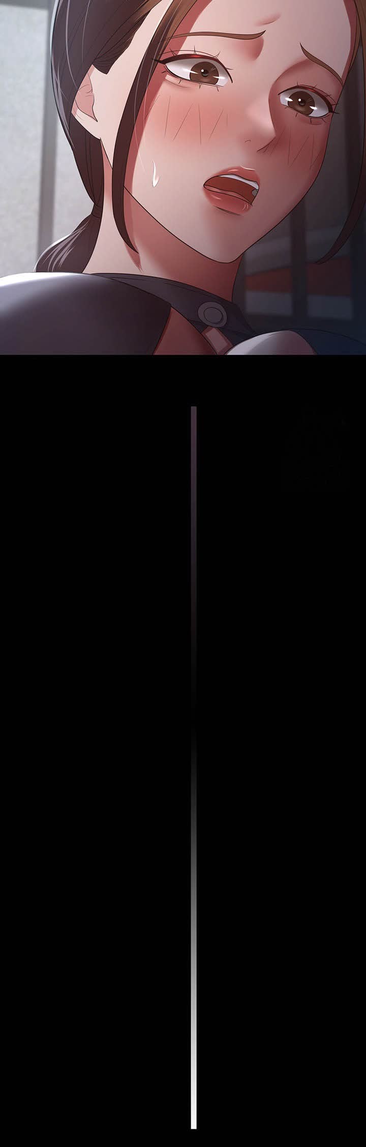 017.jpg