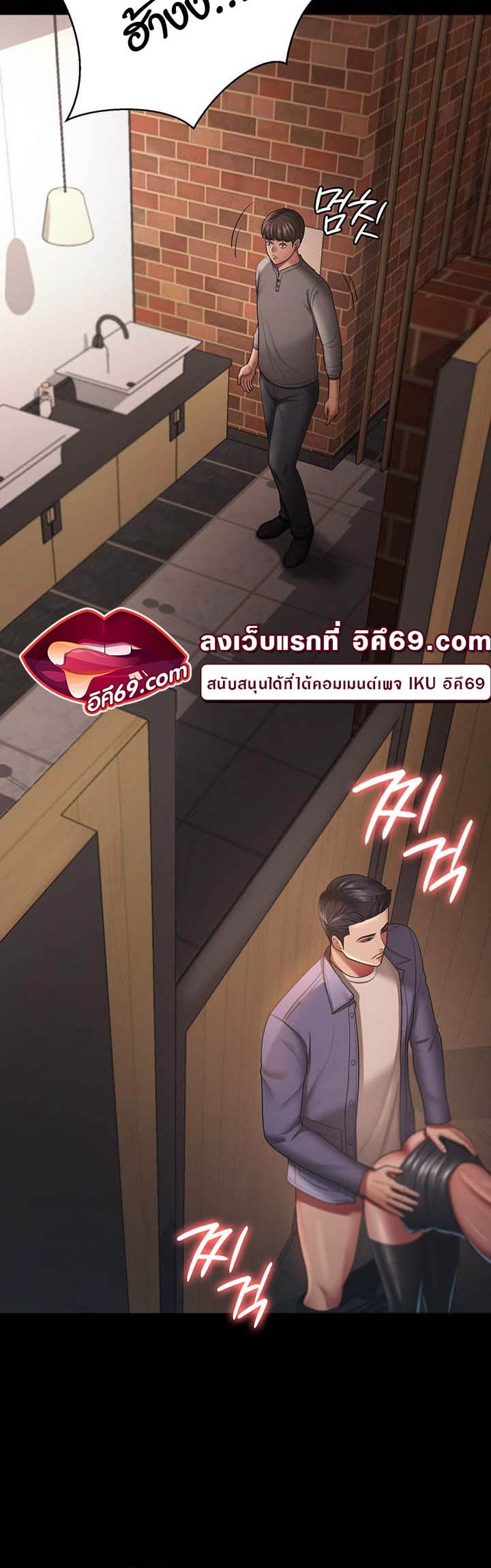 011.jpg