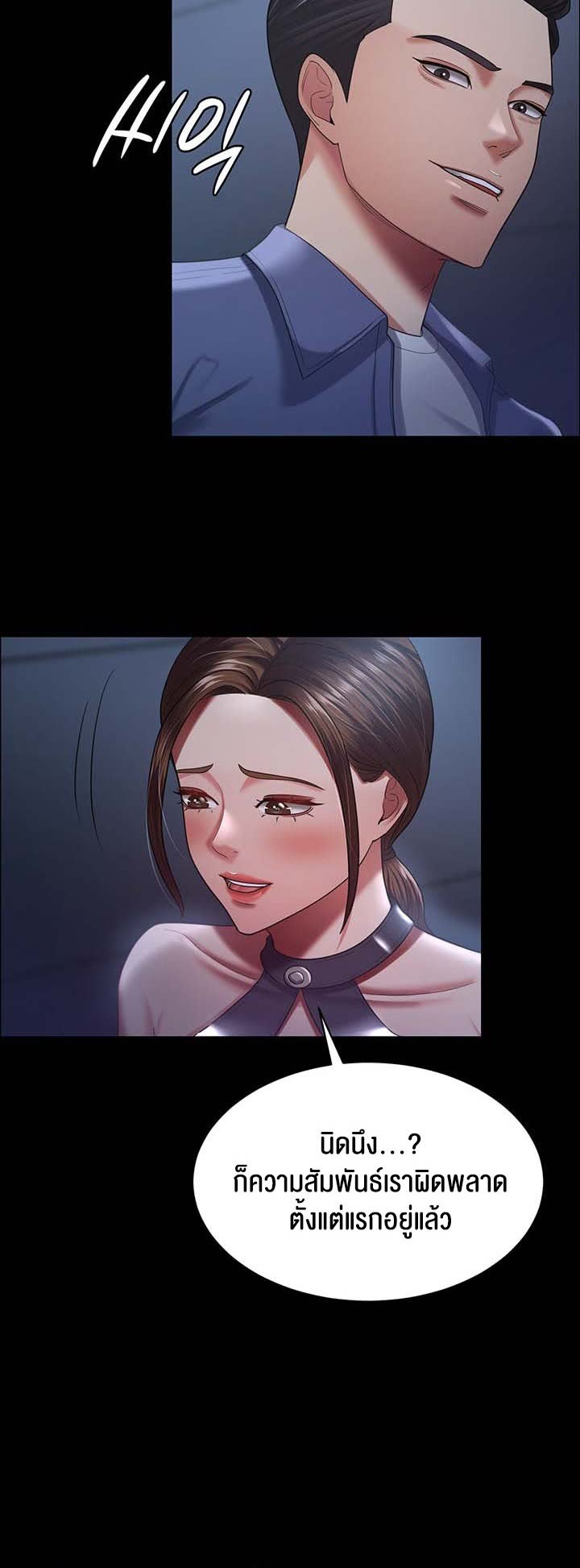003.jpg