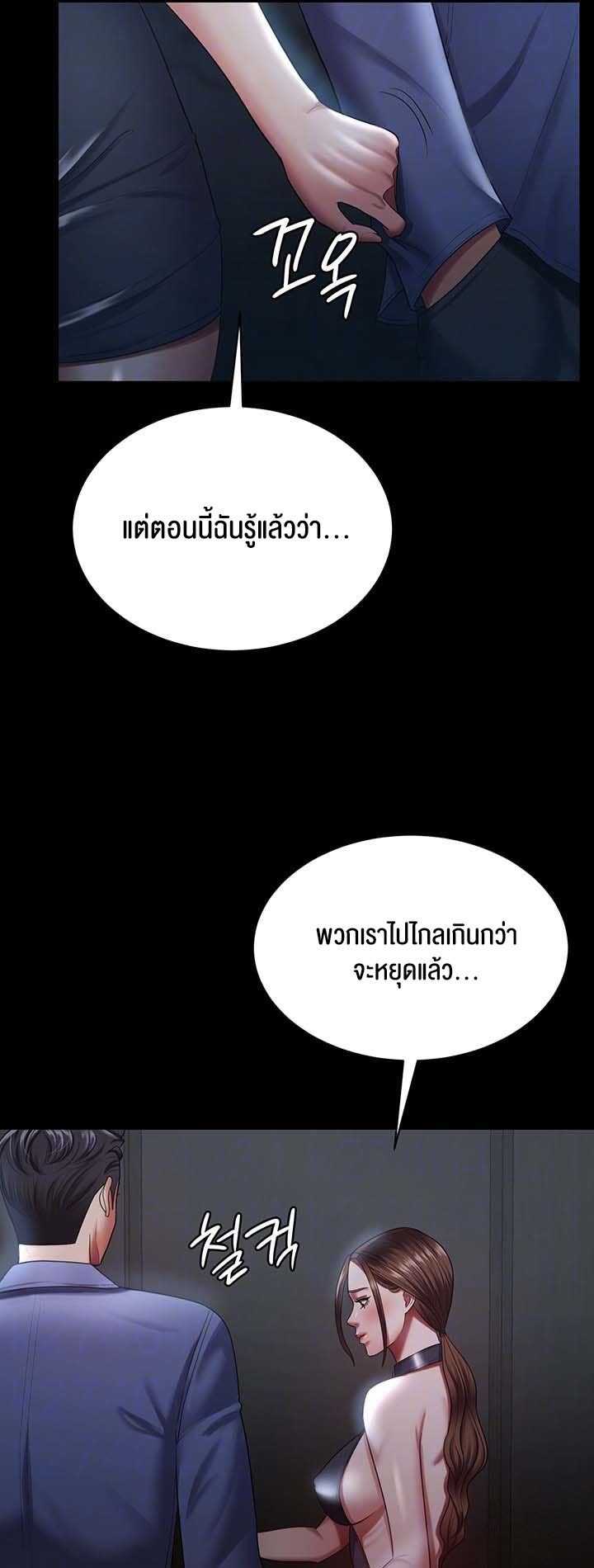 004.jpg
