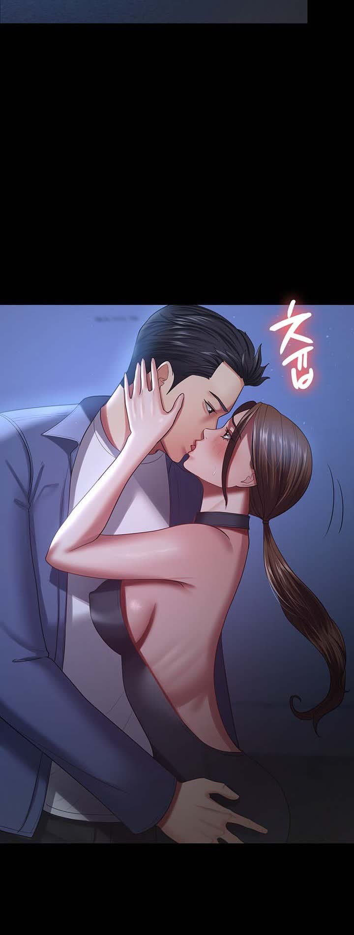 007.jpg