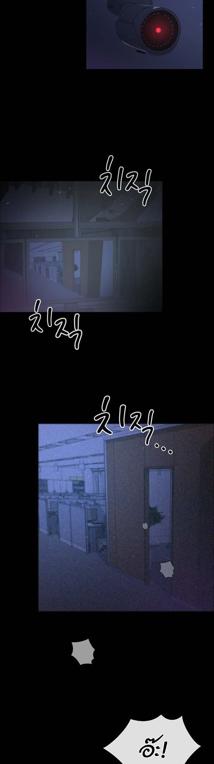 032.jpg