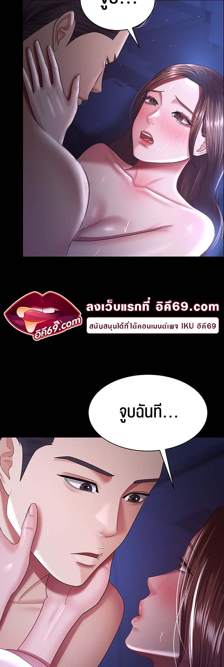 002.jpg