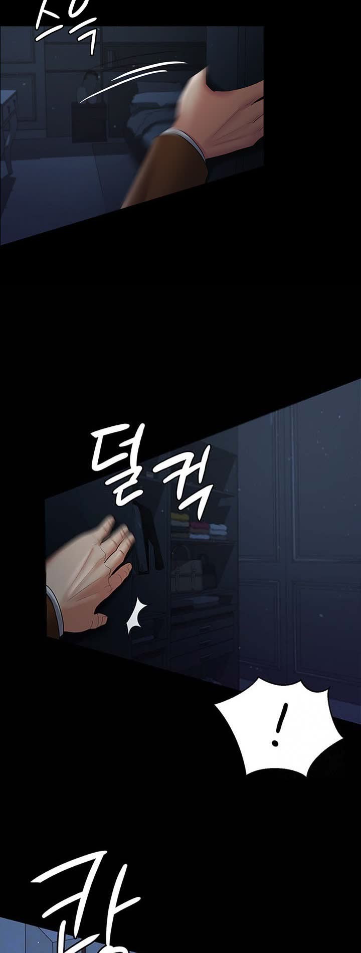 007.jpg