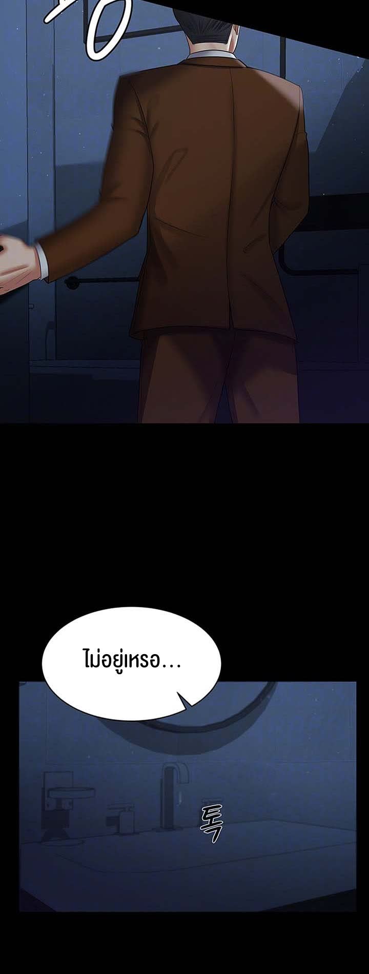 008.jpg